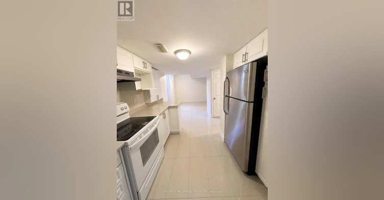 5214 Preservation Circle, Mississauga, ON, L5M 7T2 - 9