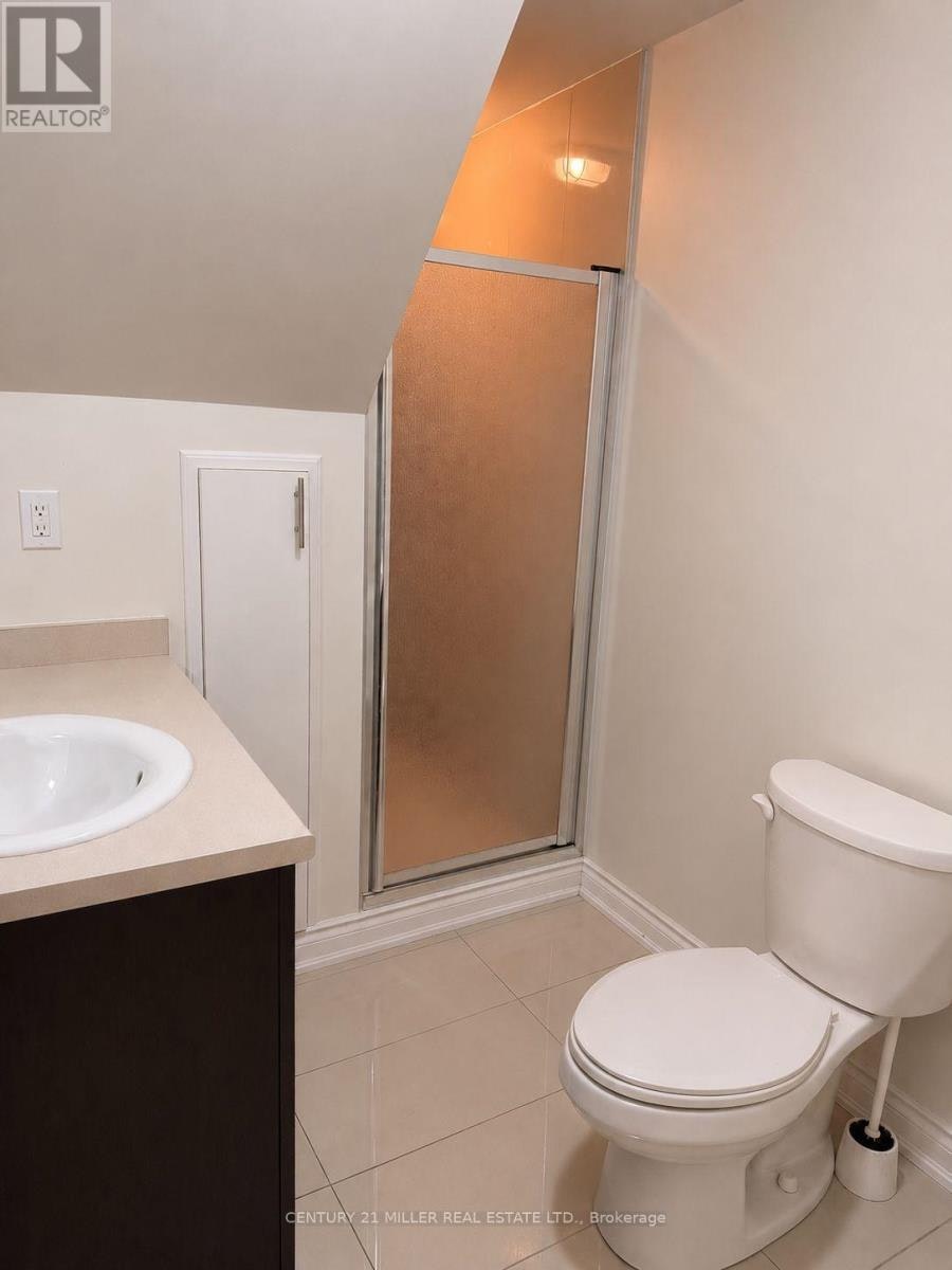 5214 Preservation Circle, Mississauga, ON, L5M 7T2 - 14