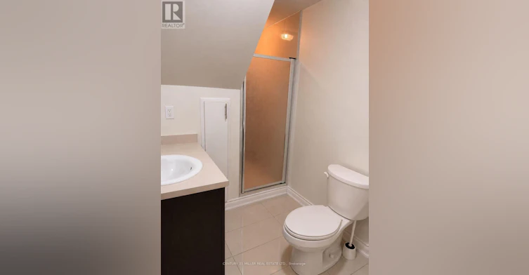 5214 Preservation Circle, Mississauga, ON, L5M 7T2 - 14