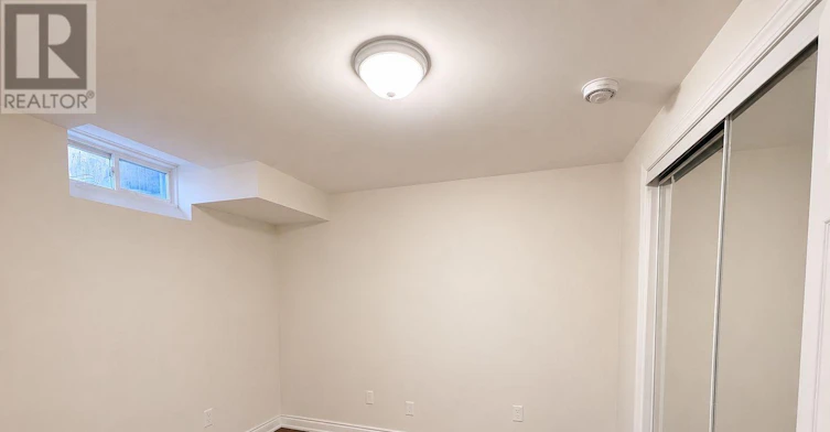 5214 Preservation Circle, Mississauga, ON, L5M 7T2 - 11