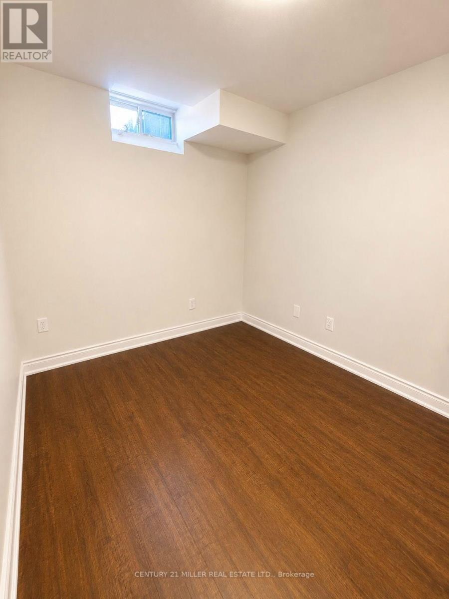 5214 Preservation Circle, Mississauga, ON, L5M 7T2 - 12