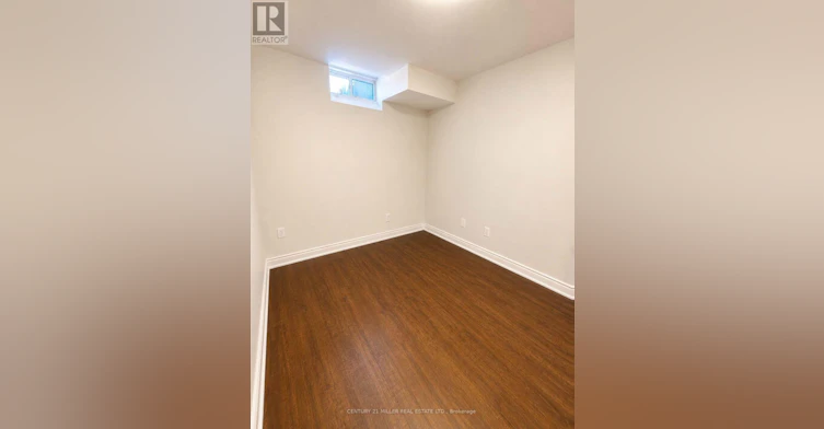 5214 Preservation Circle, Mississauga, ON, L5M 7T2 - 12