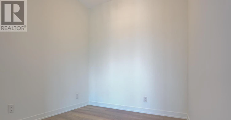 1103-285 Dufferin Street, Toronto, ON, M6K 0J2 - 20