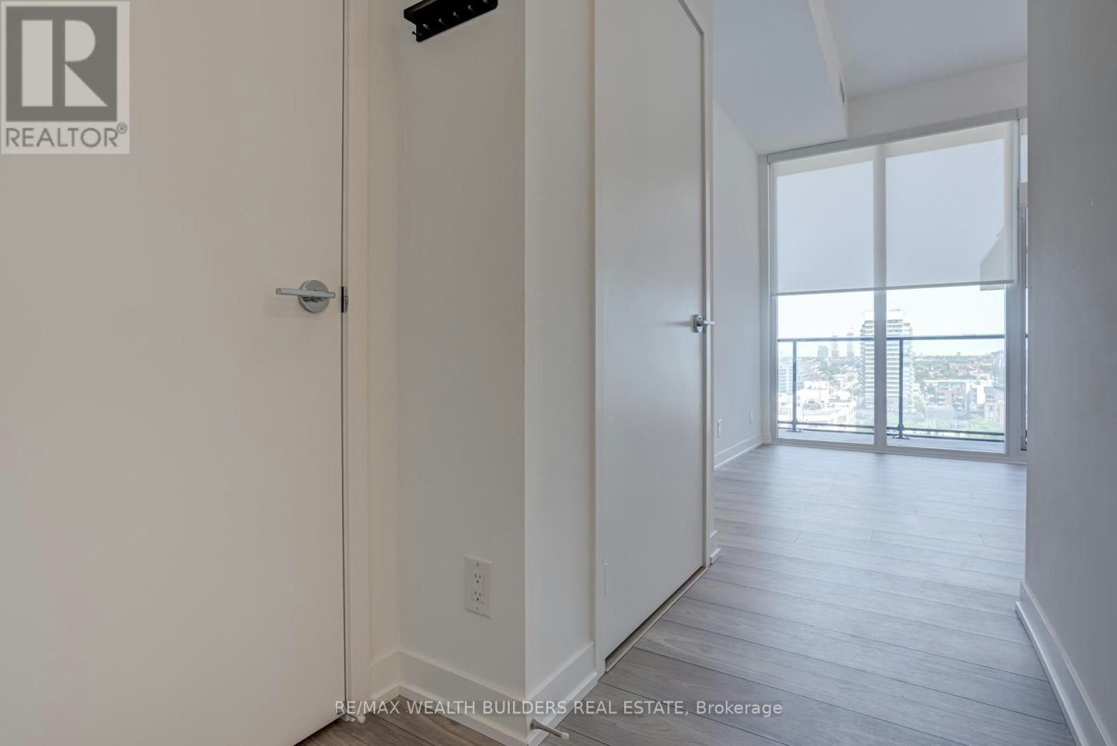 1103-285 Dufferin Street, Toronto, ON, M6K 0J2 - 7