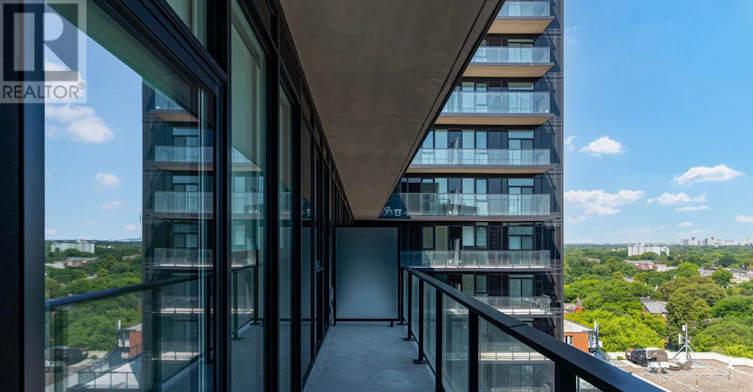 1103-285 Dufferin Street, Toronto, ON, M6K 0J2 - 26