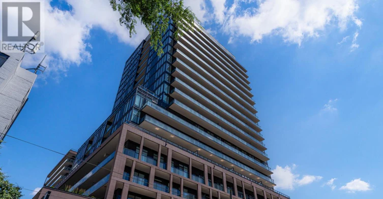 1103-285 Dufferin Street, Toronto, ON, M6K 0J2 - 37