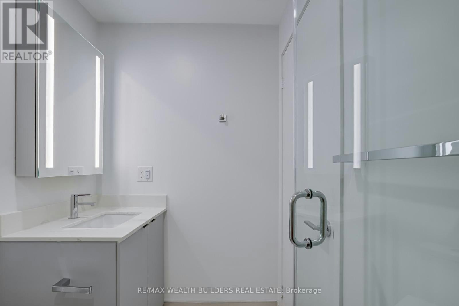 1103-285 Dufferin Street, Toronto, ON, M6K 0J2 - 23