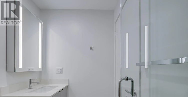 1103-285 Dufferin Street, Toronto, ON, M6K 0J2 - 23