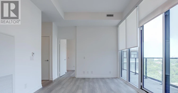 1103-285 Dufferin Street, Toronto, ON, M6K 0J2 - 11