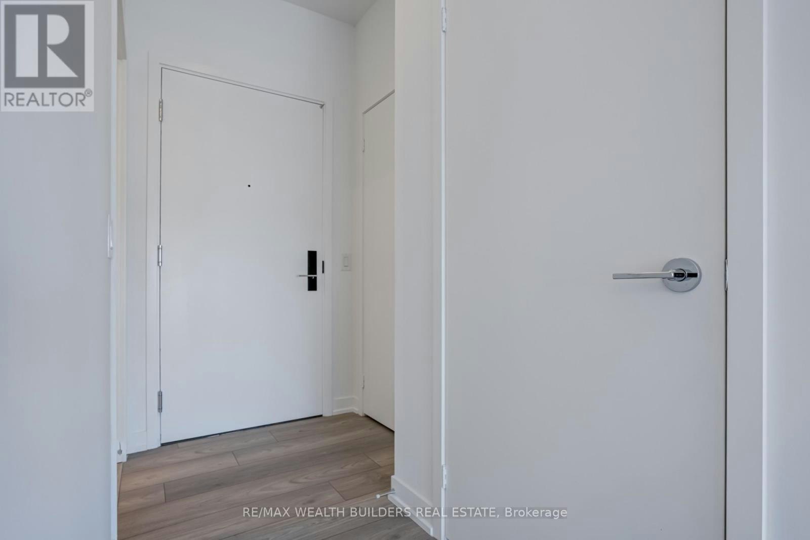 1103-285 Dufferin Street, Toronto, ON, M6K 0J2 - 24