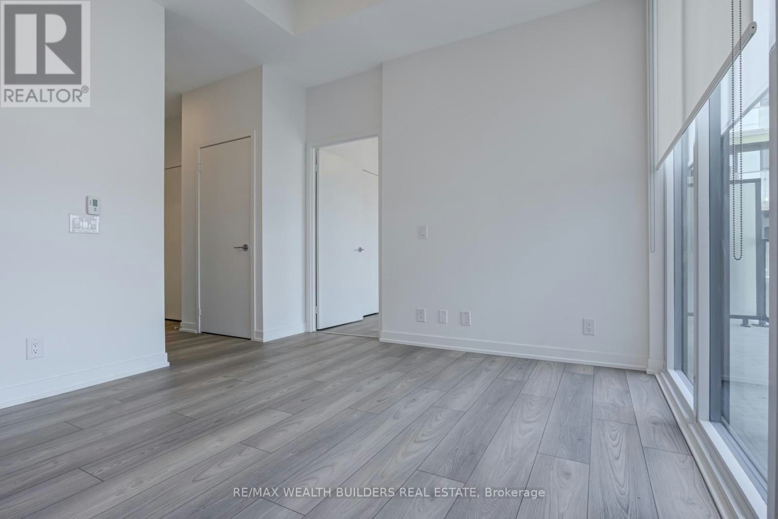 1103-285 Dufferin Street, Toronto, ON, M6K 0J2 - 8