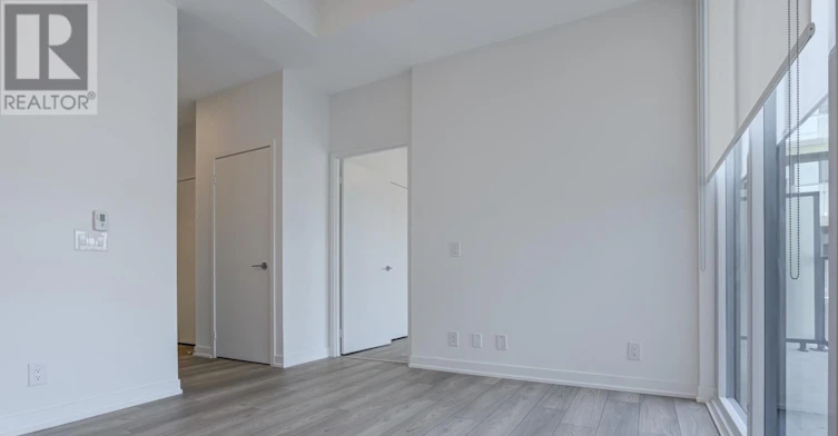 1103-285 Dufferin Street, Toronto, ON, M6K 0J2 - 8