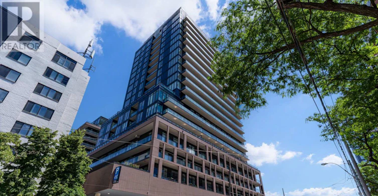 1103-285 Dufferin Street, Toronto, ON, M6K 0J2 - 36