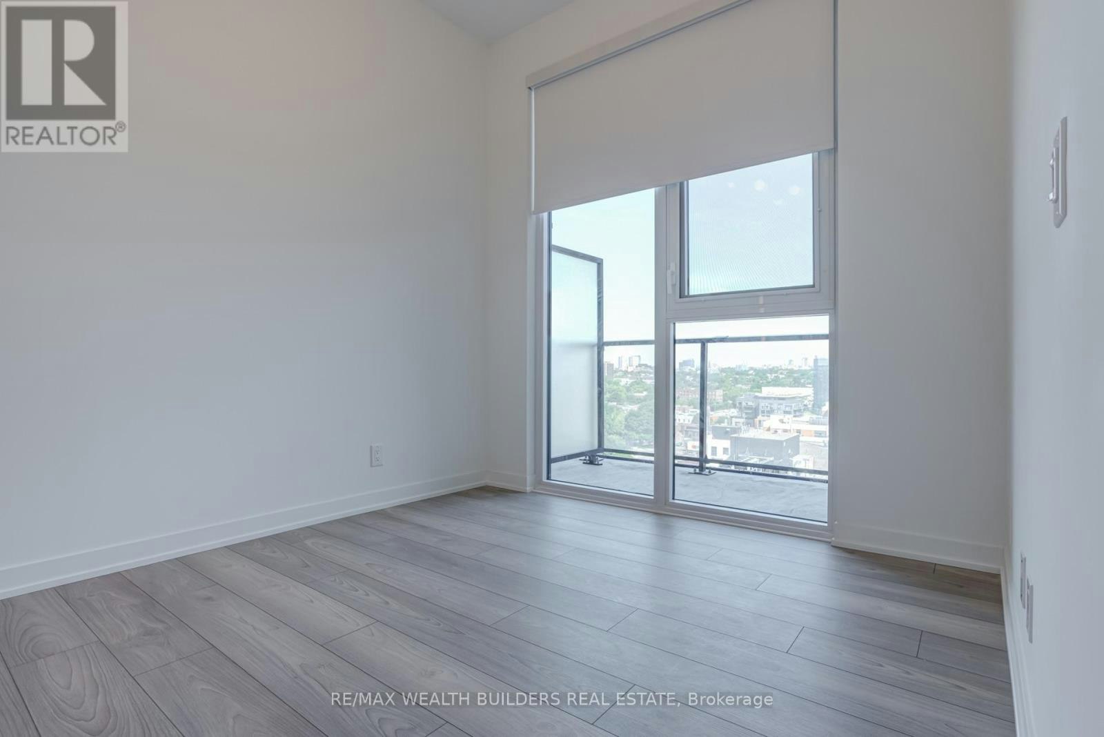 1103-285 Dufferin Street, Toronto, ON, M6K 0J2 - 12