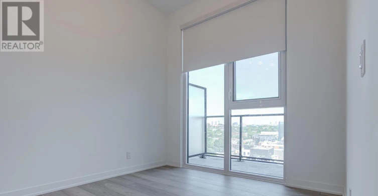1103-285 Dufferin Street, Toronto, ON, M6K 0J2 - 12