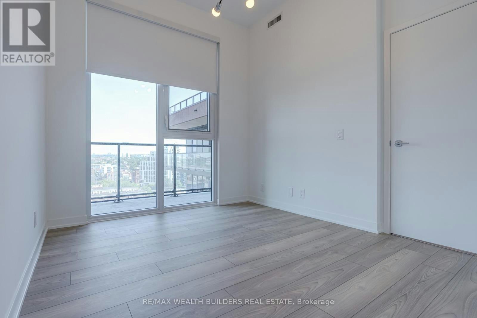 1103-285 Dufferin Street, Toronto, ON, M6K 0J2 - 19