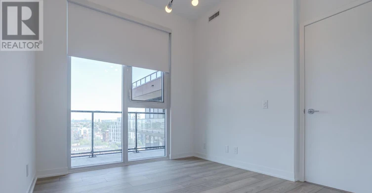 1103-285 Dufferin Street, Toronto, ON, M6K 0J2 - 19