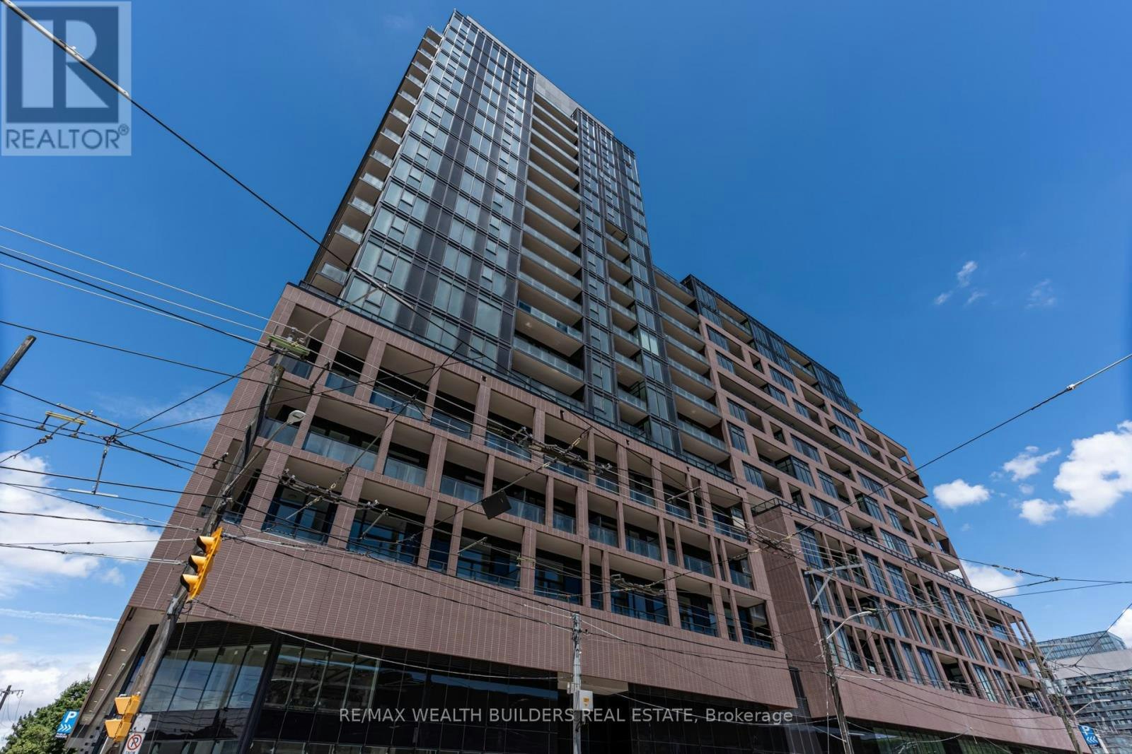 1103-285 Dufferin Street, Toronto, ON, M6K 0J2 - 35