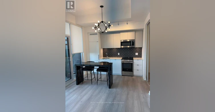 1103-285 Dufferin Street, Toronto, ON, M6K 0J2 - 4