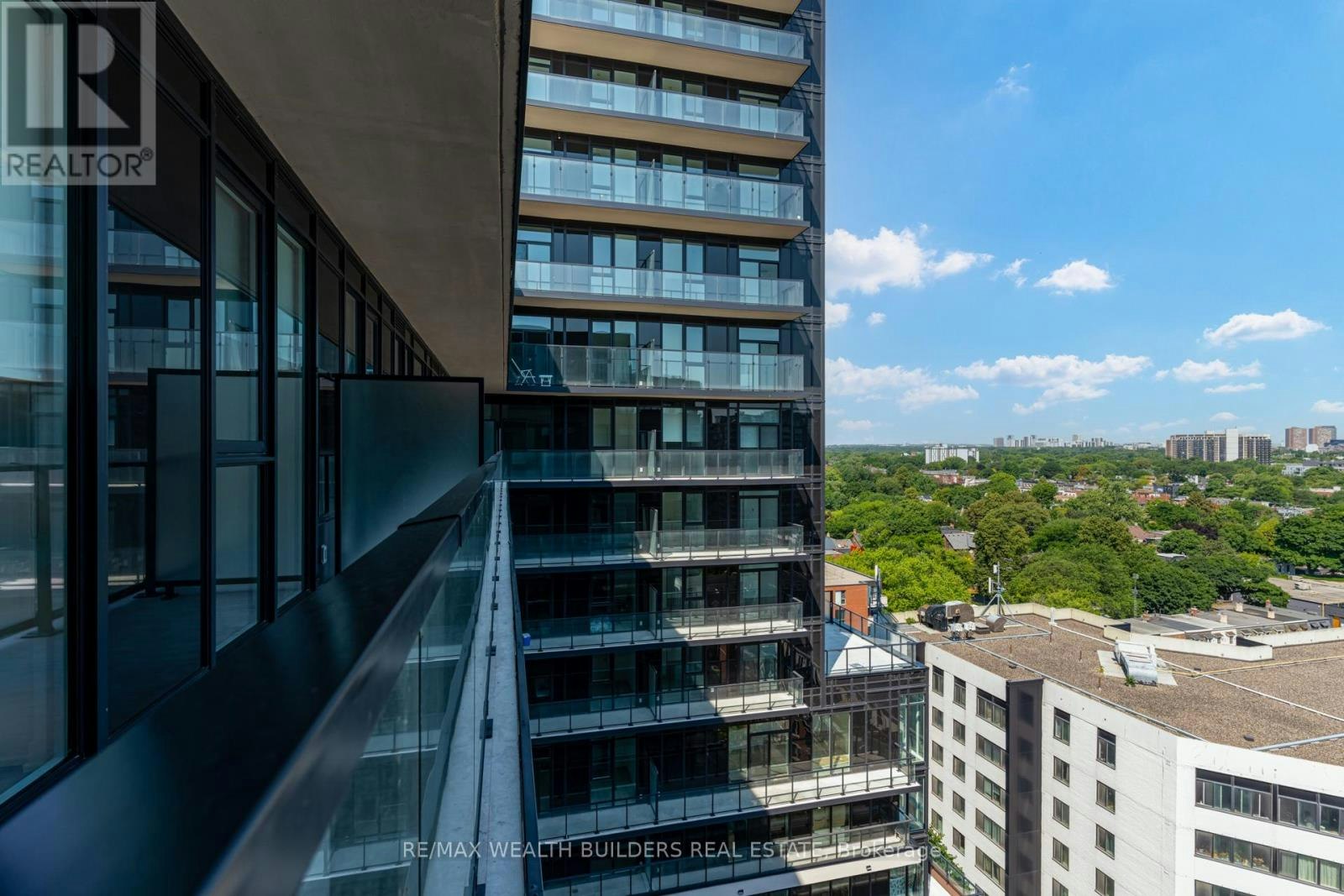 1103-285 Dufferin Street, Toronto, ON, M6K 0J2 - 29