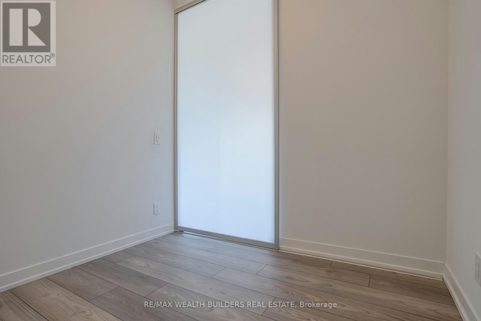 1103-285 Dufferin Street, Toronto, ON, M6K 0J2 - 21