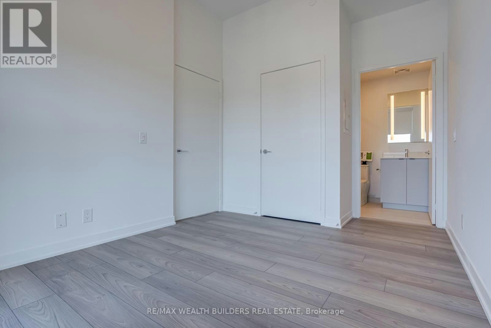 1103-285 Dufferin Street, Toronto, ON, M6K 0J2 - 13