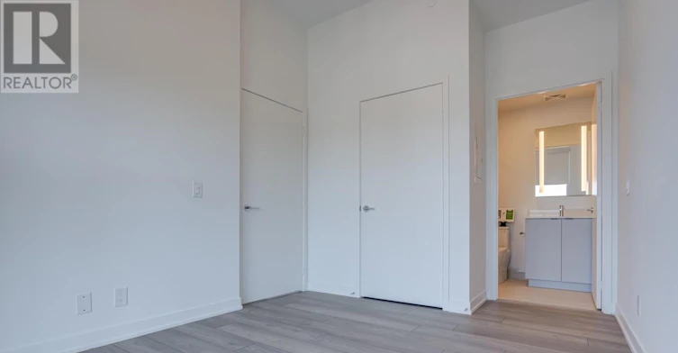 1103-285 Dufferin Street, Toronto, ON, M6K 0J2 - 13