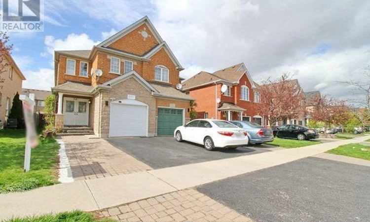 3157 Bentley Drive