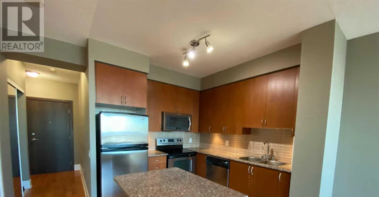 1652-25 Viking Lane, Toronto, ON, M9B 0A1 - 5