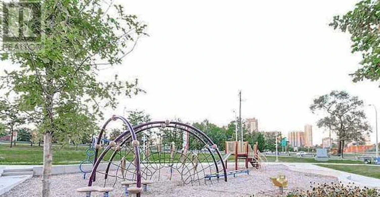1652-25 Viking Lane, Toronto, ON, M9B 0A1 - 19