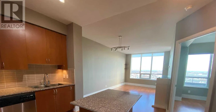 1652-25 Viking Lane, Toronto, ON, M9B 0A1 - 4
