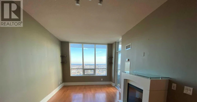 1652-25 Viking Lane, Toronto, ON, M9B 0A1 - 7