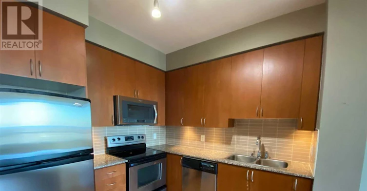 1652-25 Viking Lane, Toronto, ON, M9B 0A1 - 6