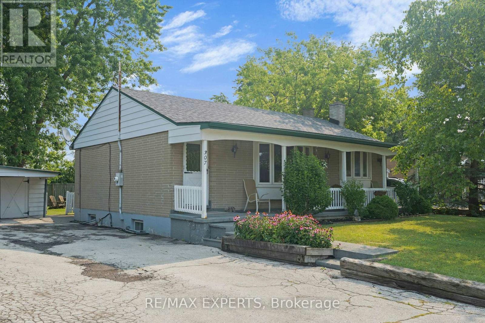 307 Pearl Street, Caledon, ON, L7E 4Z2