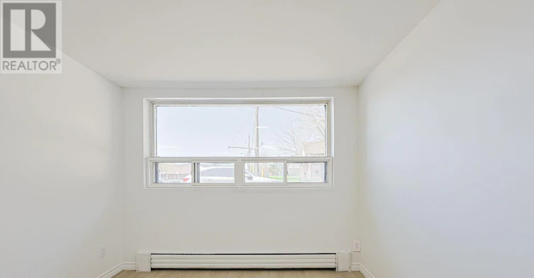 107-2204 Dufferin Street, Toronto, ON, M6E 3R8 - 5