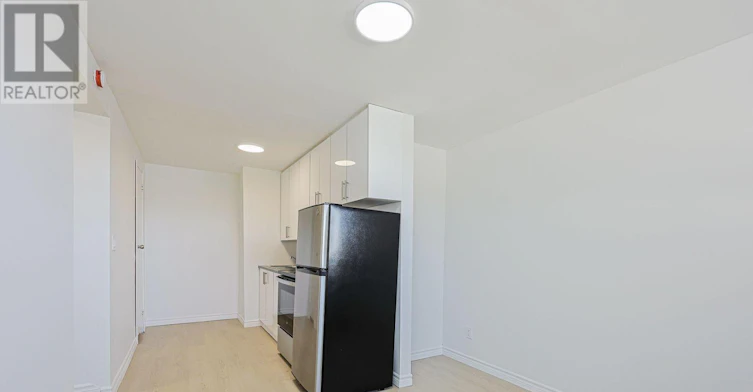 107-2204 Dufferin Street, Toronto, ON, M6E 3R8 - 6