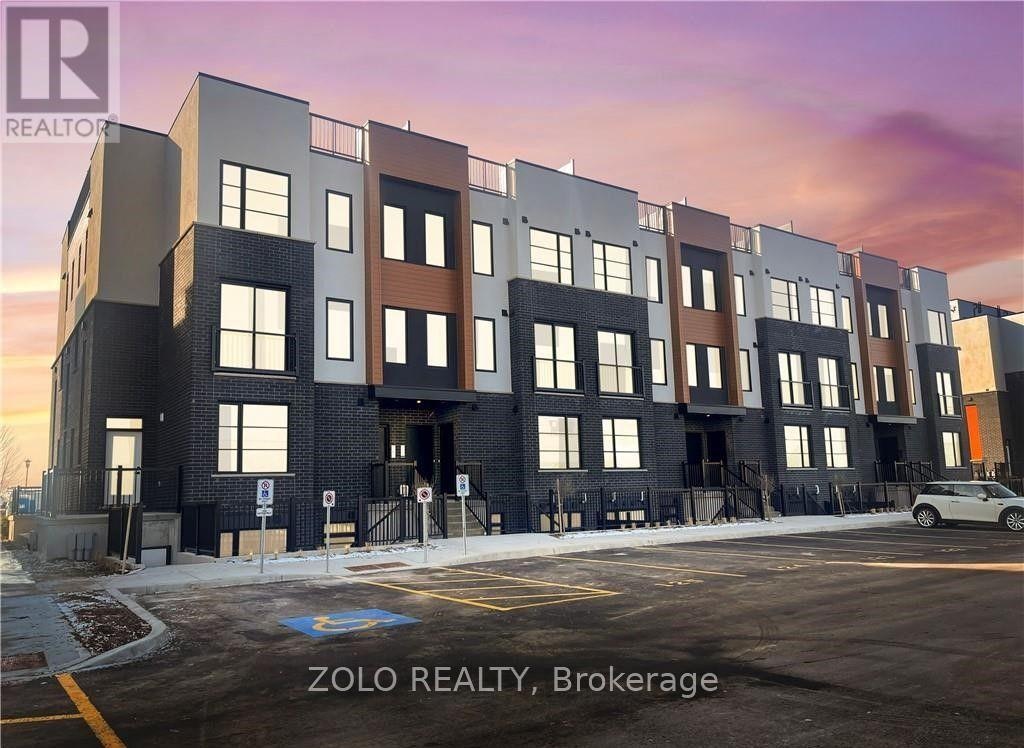 151-3900 Savoy Street, London, ON, N6P 0H9