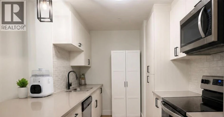 115-2550 Sandwich Parkway West, Lasalle, ON, N9H 0N4 - 4