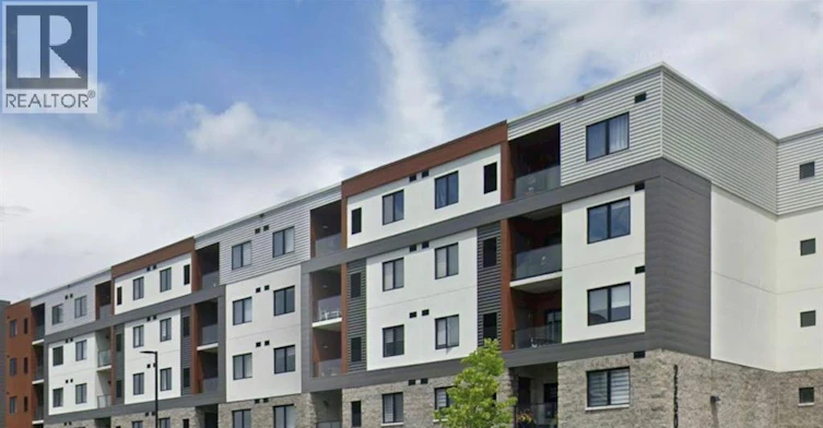 115-2550 Sandwich Parkway West, Lasalle, ON, N9H 0N4