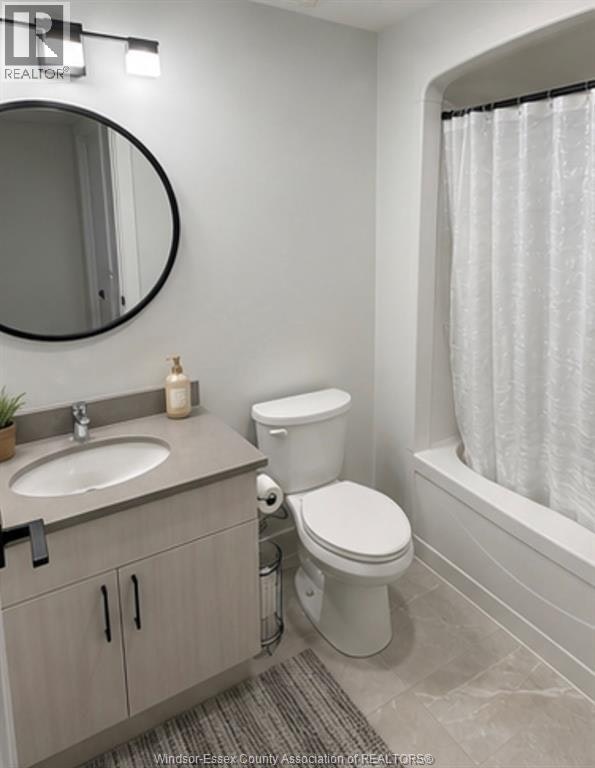 115-2550 Sandwich Parkway West, Lasalle, ON, N9H 0N4 - 5