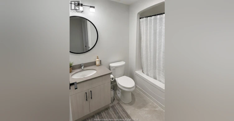 115-2550 Sandwich Parkway West, Lasalle, ON, N9H 0N4 - 5