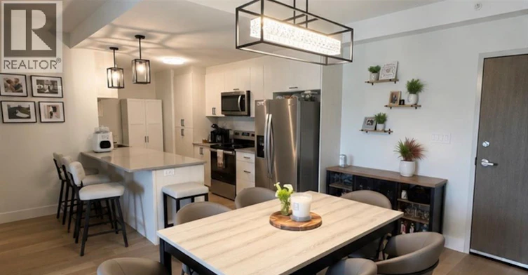 115-2550 Sandwich Parkway West, Lasalle, ON, N9H 0N4 - 3