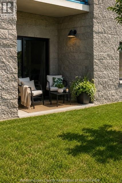 115-2550 Sandwich Parkway West, Lasalle, ON, N9H 0N4 - 13