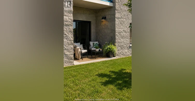 115-2550 Sandwich Parkway West, Lasalle, ON, N9H 0N4 - 13