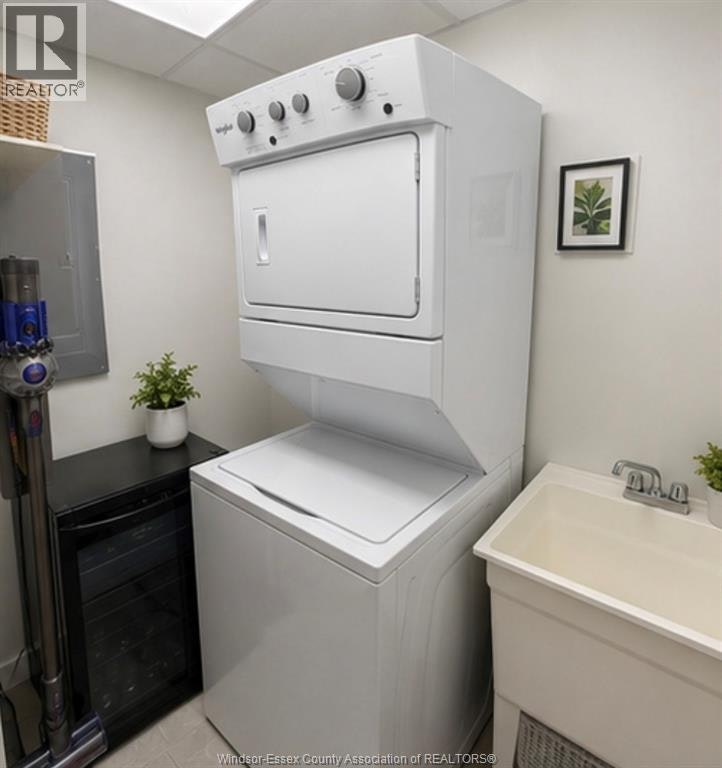 115-2550 Sandwich Parkway West, Lasalle, ON, N9H 0N4 - 12