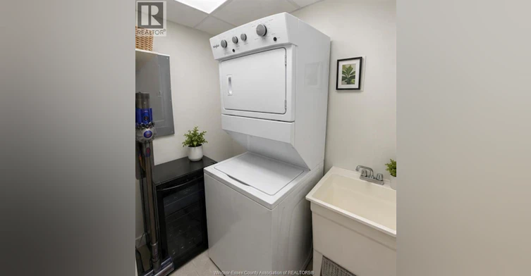 115-2550 Sandwich Parkway West, Lasalle, ON, N9H 0N4 - 12