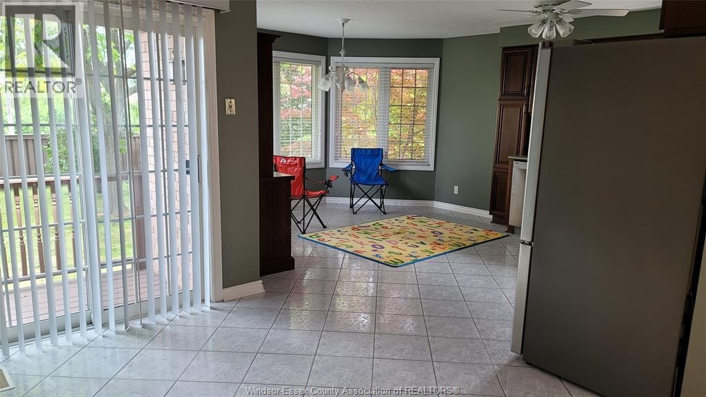 138 Hampton, Windsor, ON, N9E 4M5 - 5