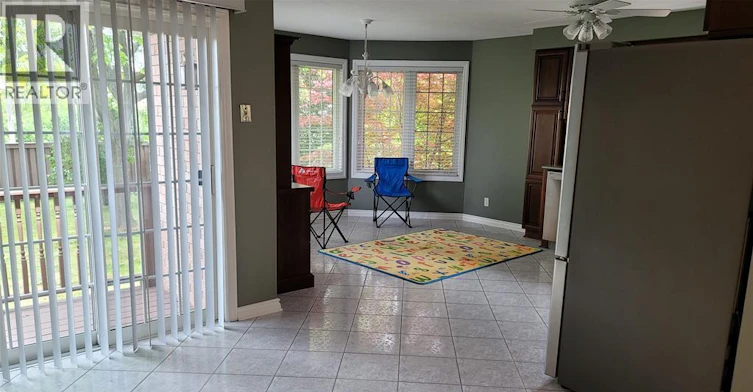 138 Hampton, Windsor, ON, N9E 4M5 - 5