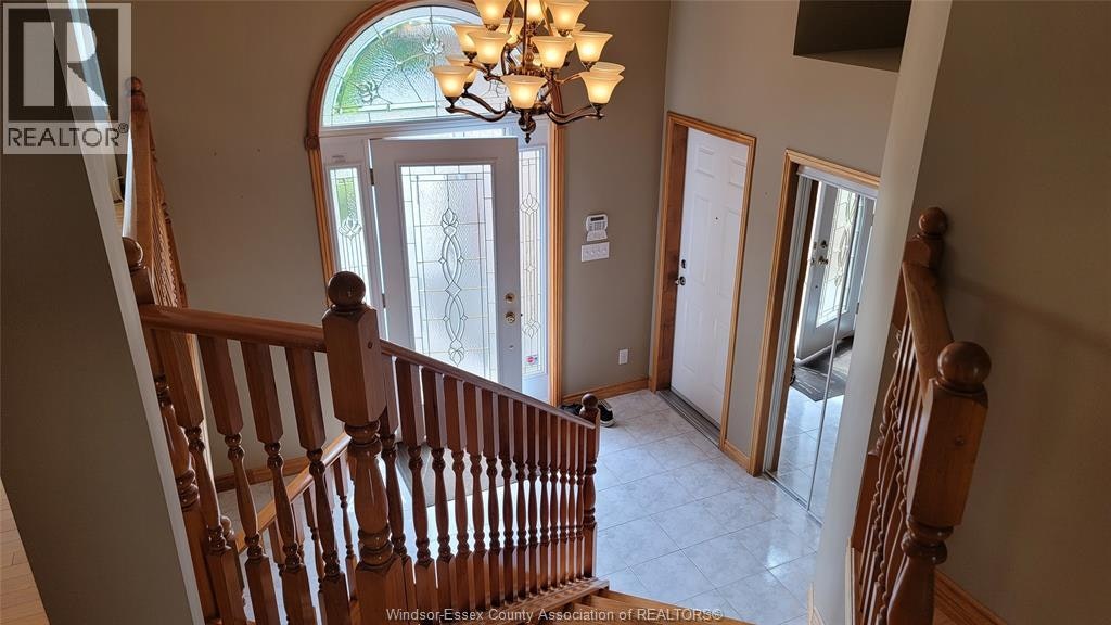 138 Hampton, Windsor, ON, N9E 4M5 - 2