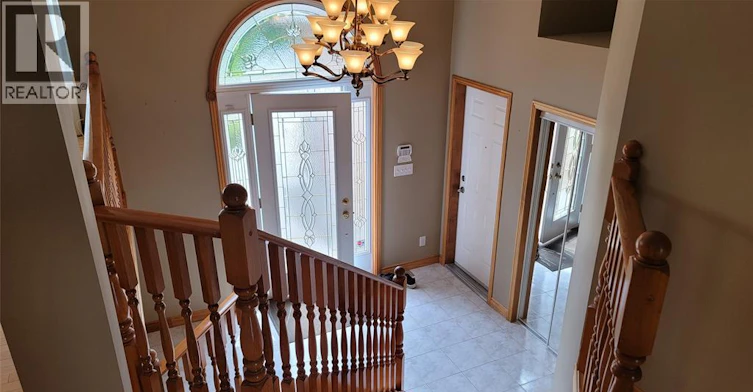 138 Hampton, Windsor, ON, N9E 4M5 - 2